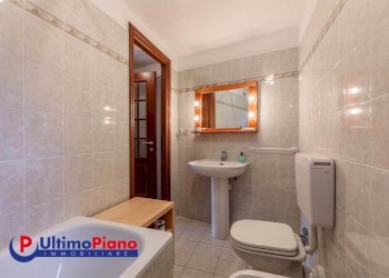 Appartamento Frazione Grand Cré, Sarre - foto 15