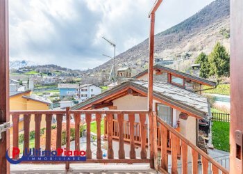 Appartamento Frazione Grand Cré, Sarre - foto 16