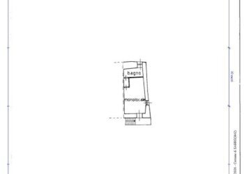 Appartamento Frazione Grand Cré, Sarre - foto 20