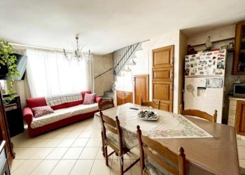 Four-room apartment Via Enrico Berlinguer, Tavullia - photo 5