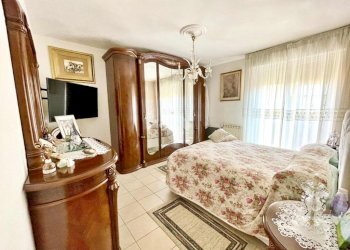Four-room apartment Via Enrico Berlinguer, Tavullia - photo 11