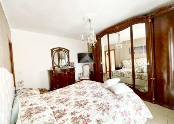 Four-room apartment Via Enrico Berlinguer, Tavullia - photo 12