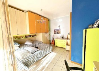 Four-room apartment Via Enrico Berlinguer, Tavullia - photo 19