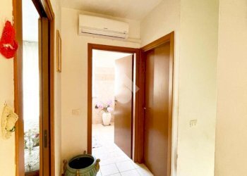 Four-room apartment Via Enrico Berlinguer, Tavullia - photo 21