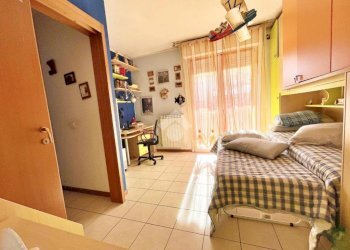 Four-room apartment Via Enrico Berlinguer, Tavullia - photo 22