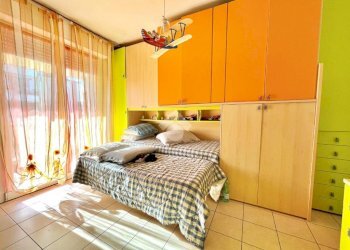 Four-room apartment Via Enrico Berlinguer, Tavullia - photo 23