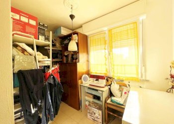 Four-room apartment Via Enrico Berlinguer, Tavullia - photo 27