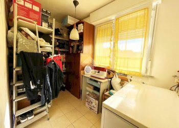 Four-room apartment Via Enrico Berlinguer, Tavullia - photo 28