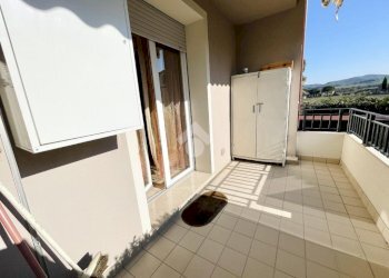 Four-room apartment Via Enrico Berlinguer, Tavullia - photo 29