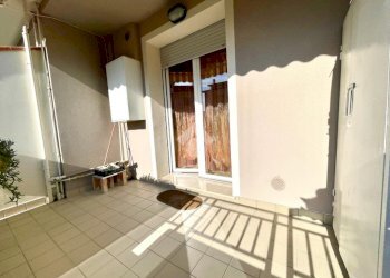 Four-room apartment Via Enrico Berlinguer, Tavullia - photo 30