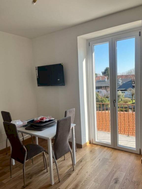 Two-room apartment Pinerolo - photo 2