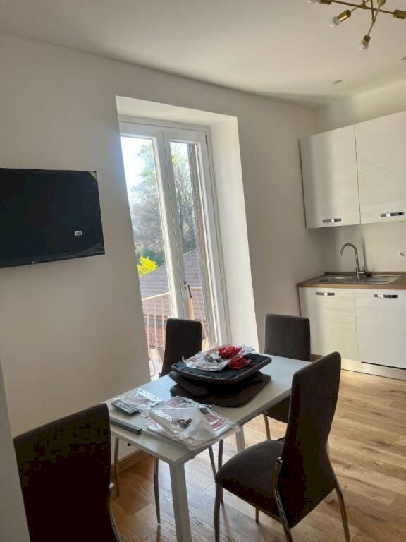 Two-room apartment Pinerolo - photo 3