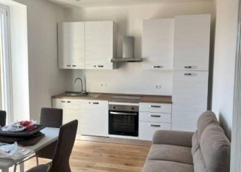 Two-room apartment Pinerolo - photo 1