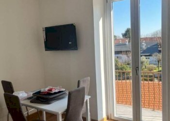 Two-room apartment Pinerolo - photo 2