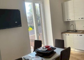 Two-room apartment Pinerolo - photo 3