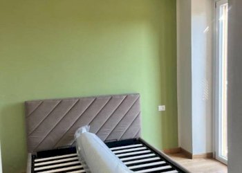 Two-room apartment Pinerolo - photo 4