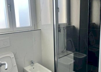 Two-room apartment Pinerolo - photo 5