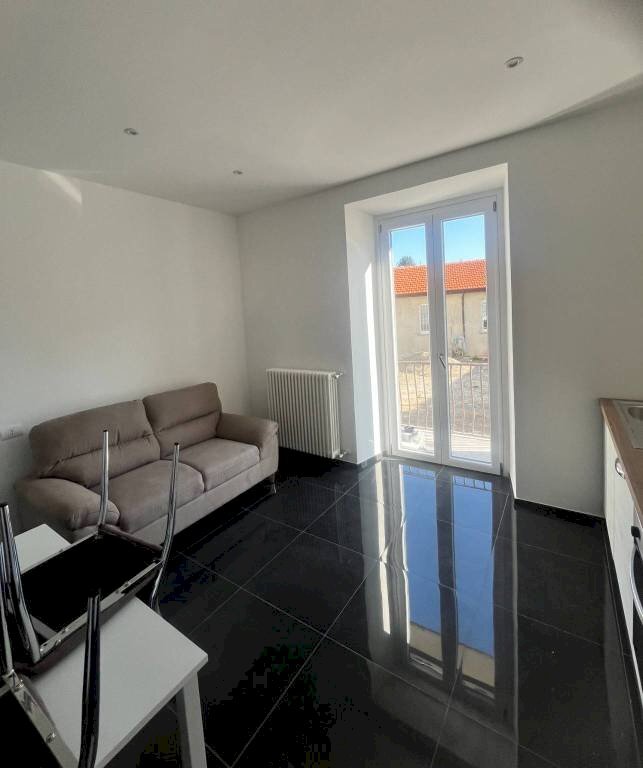 Bilocale Pinerolo - foto 1