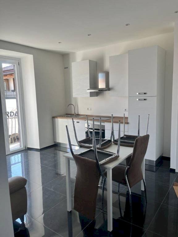 Bilocale Pinerolo - foto 2