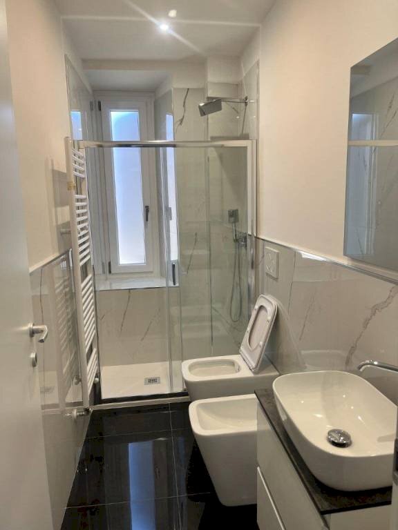 Bilocale Pinerolo - foto 3