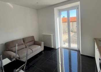 Two-room apartment Pinerolo - photo 1
