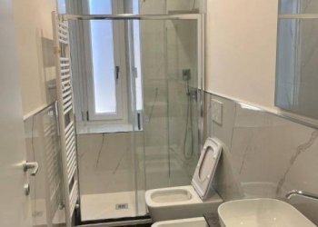 Two-room apartment Pinerolo - photo 3