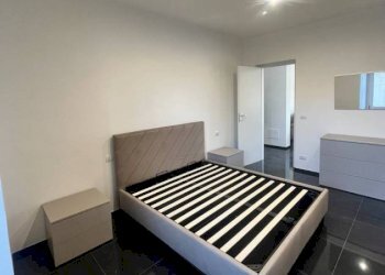 Two-room apartment Pinerolo - photo 4