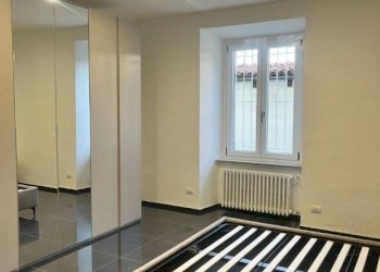 Two-room apartment Pinerolo - photo 5