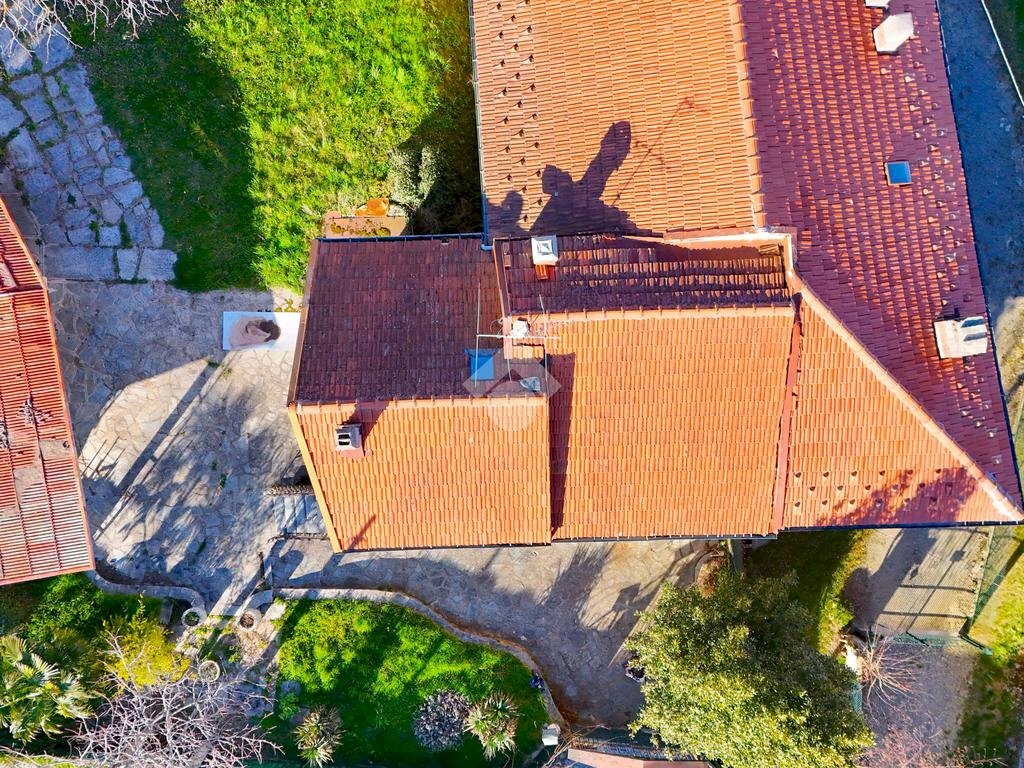 Casa semi indipendente Borgata selvaggio sopra, Coazze - foto 2