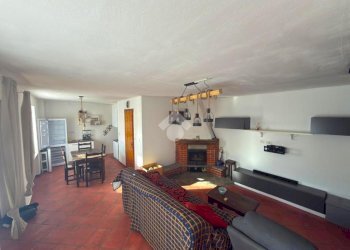 Casa semi indipendente Borgata selvaggio sopra, Coazze - foto 5