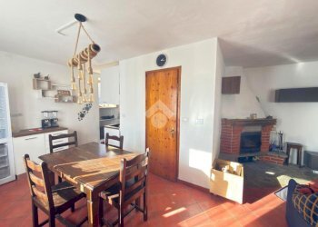 Casa semi indipendente Borgata selvaggio sopra, Coazze - foto 6