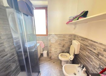 Casa semi indipendente Borgata selvaggio sopra, Coazze - foto 8