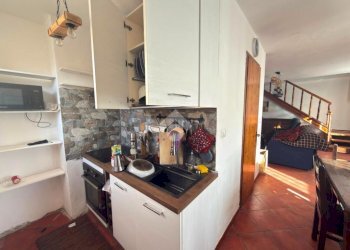 Casa semi indipendente Borgata selvaggio sopra, Coazze - foto 10