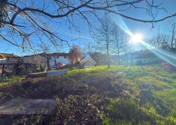 Casa semi indipendente Borgata selvaggio sopra, Coazze - foto 20