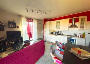 Trilocale Vicolo santa maria, Giaveno - foto 4