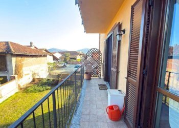 Trilocale Vicolo santa maria, Giaveno - foto 5