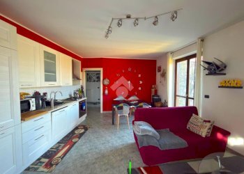 Trilocale Vicolo santa maria, Giaveno - foto 7