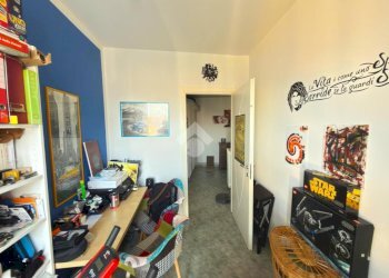 Trilocale Vicolo santa maria, Giaveno - foto 9