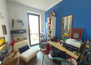 Trilocale Vicolo santa maria, Giaveno - foto 10