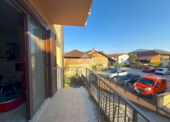 Trilocale Vicolo santa maria, Giaveno - foto 11