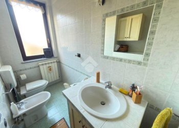 Trilocale Vicolo santa maria, Giaveno - foto 12