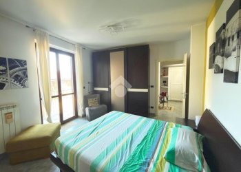 Trilocale Vicolo santa maria, Giaveno - foto 14