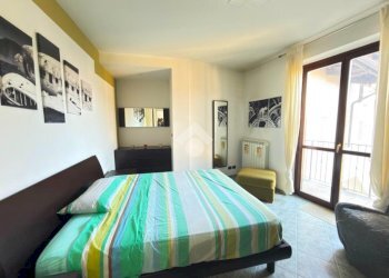 Trilocale Vicolo santa maria, Giaveno - foto 15