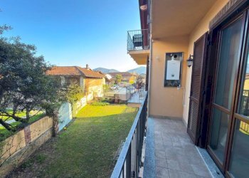 Trilocale Vicolo santa maria, Giaveno - foto 16