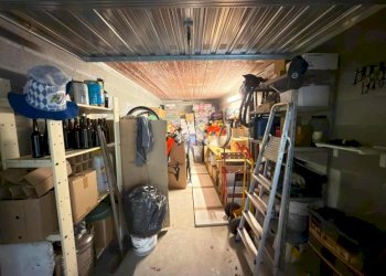 Trilocale Vicolo santa maria, Giaveno - foto 19