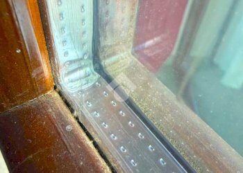 Trilocale Vicolo santa maria, Giaveno - foto 22