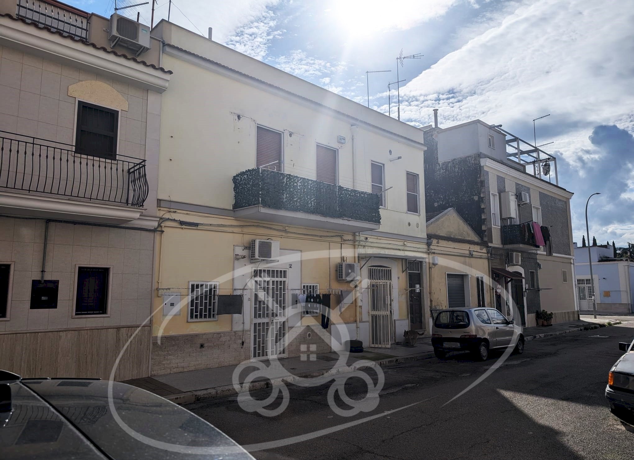 Trilocale via Anitra, 8, Foggia - foto 2