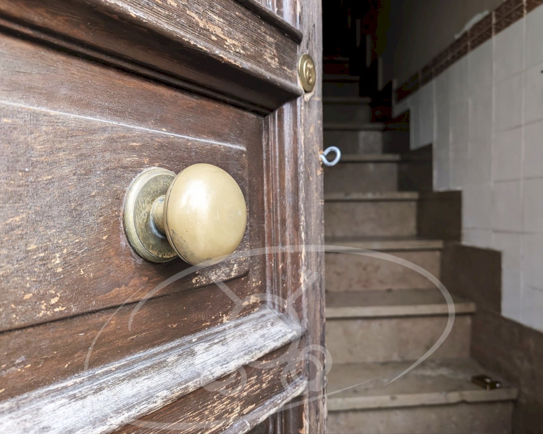 Trilocale via Anitra, 8, Foggia - foto 3