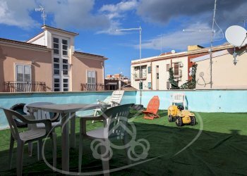 Trilocale via Anitra, 8, Foggia - foto 1