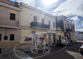 Trilocale via Anitra, 8, Foggia - foto 2